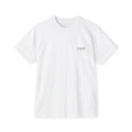 The Dockside Pocket Tee