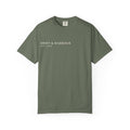 Harbour Nights Tee