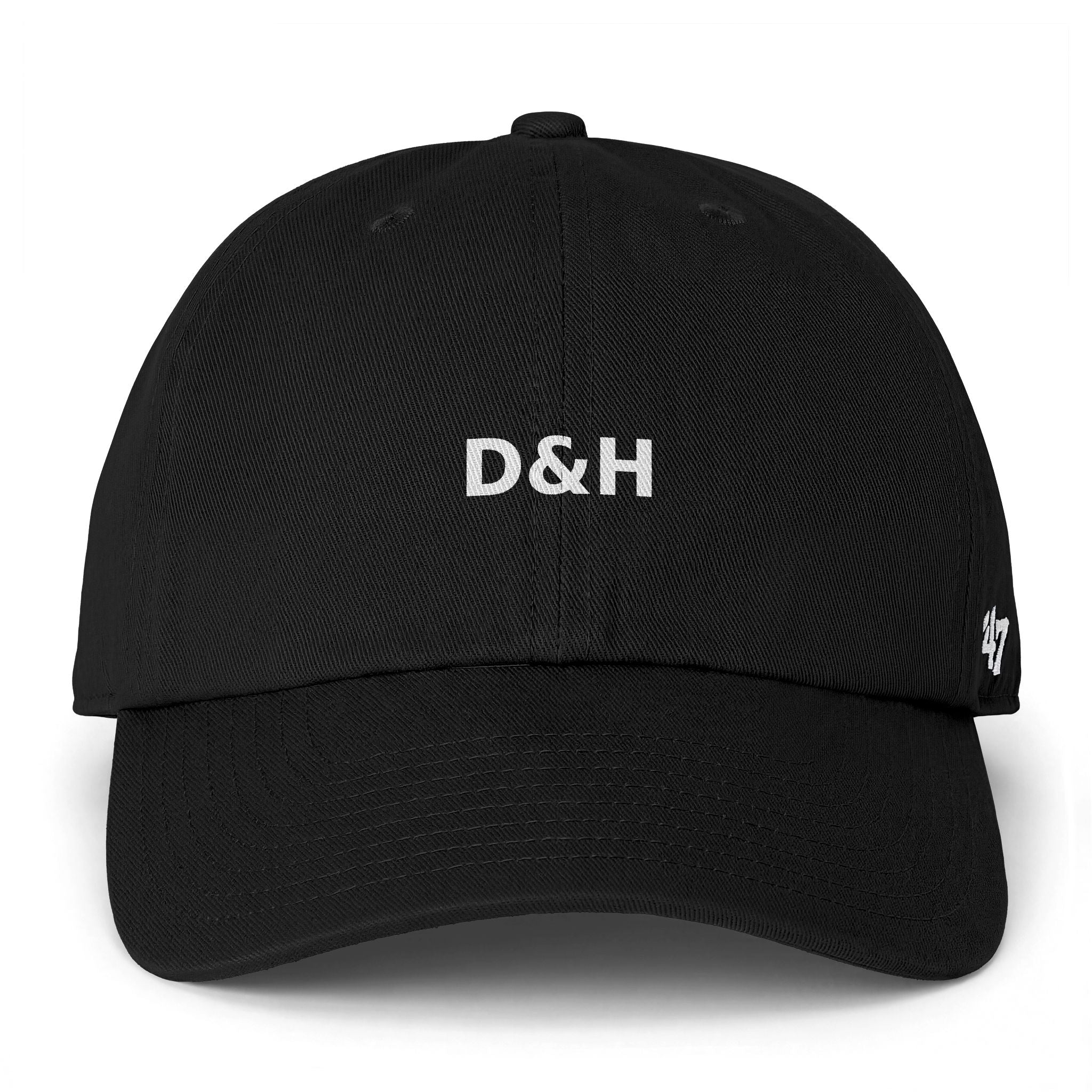 The D&H Classic